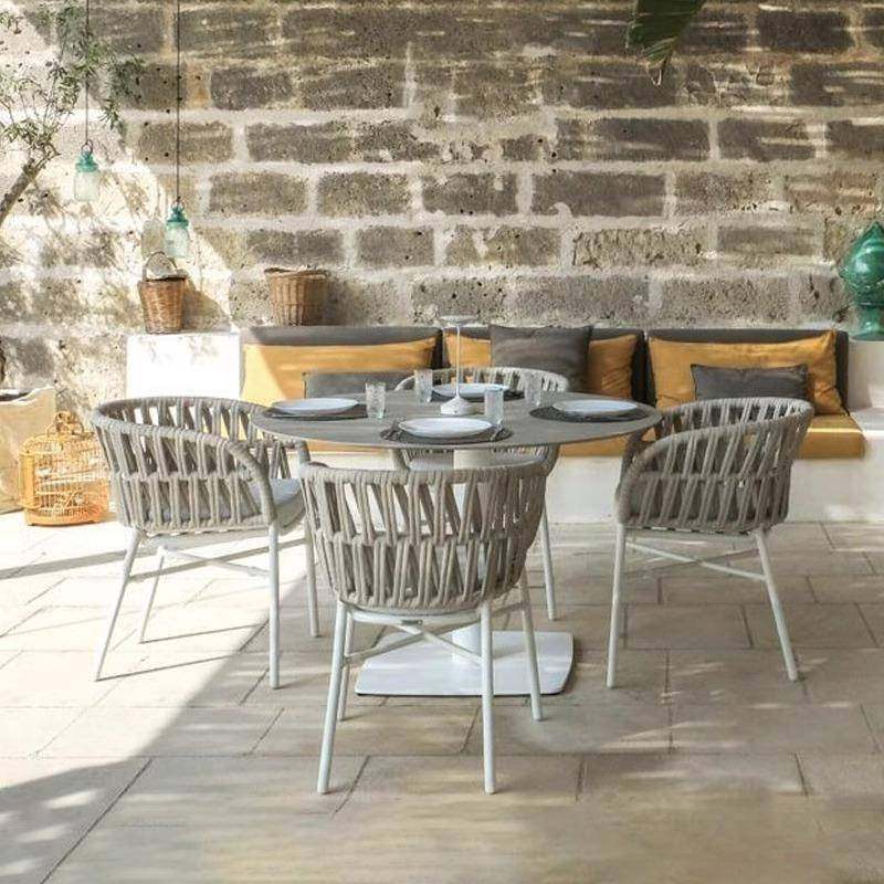 户外花桌园椅组合室外庭家院别墅休闲铝区露天阳详询客服台合金藤,商业/办公家具,商用藤编家具,淘宝优惠券,粉丝福利购,淘宝优惠卷