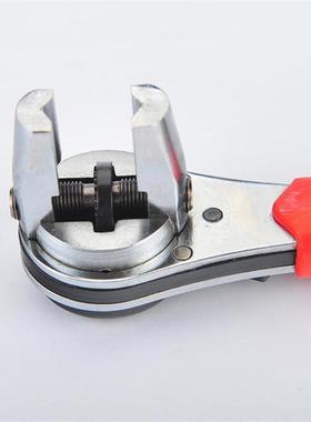 多功能可式修套筒专棘轮调手手动套筒活W11730动扳手业汽机修扳手