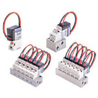 小金井KOGANEI GA010E1-11-PL DC24V 进口代GA010HE1-11-PL DC24V