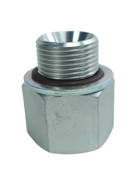 国头8686H222H222螺杆式空产压接机配大全现件货