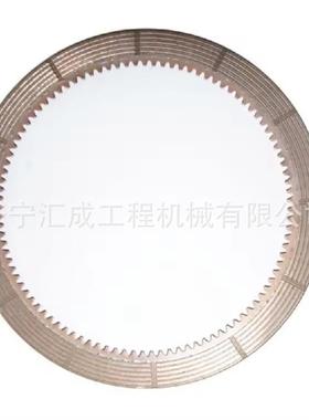 175-211-22140旋伞齿轮/175-2-32113SD13SD1横螺轴山转推SD32向终