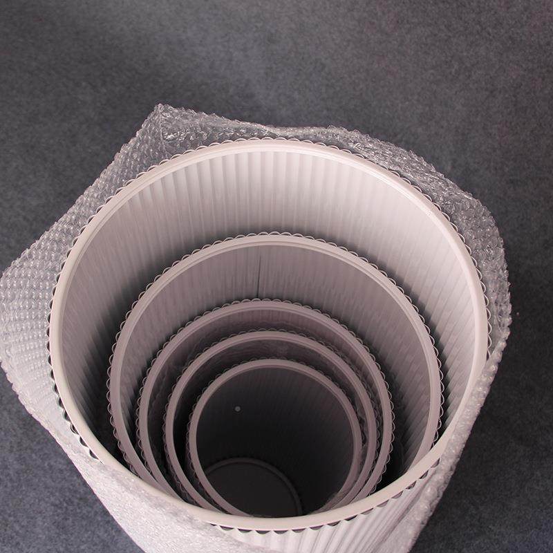 婚庆礼道路具铁圆柱褶皱甜婚品艺台蛋糕桌舞台场景布SDV置装饰摆,节庆用品/礼品,装扮布置套餐,淘宝优惠券,粉丝福利购,淘宝优惠卷