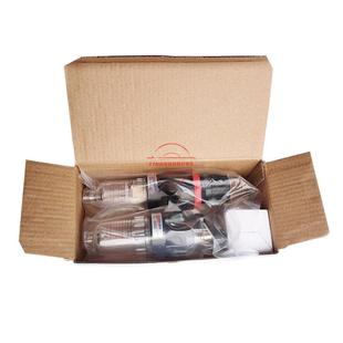 UOSH分FENG气源处理器AFR2000AC2867000油水离器调压L过滤器