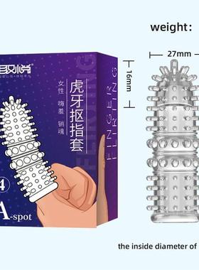 Original Male Pheromone Perfume Aphrodisiac Attractant Flirt