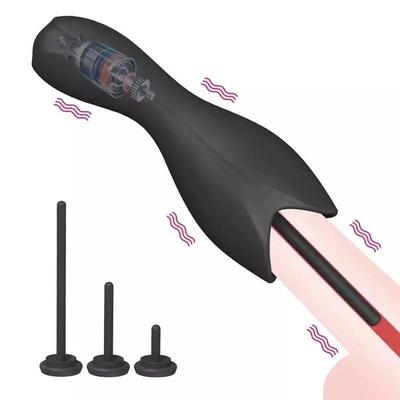 Masturbator Vagina Sex Toy toys for men Vibrator Male Toys