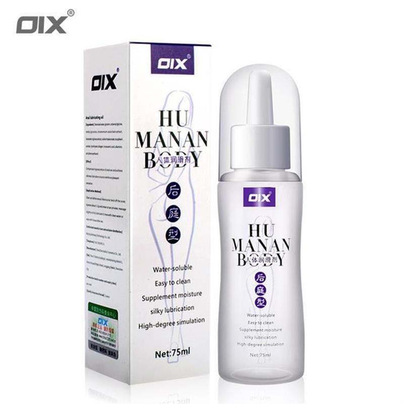 edible oral sex lubricant for blow couple job oil women toy