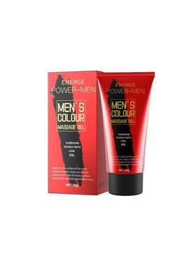 Men39;s massage ointment penis enlargement cream Sex produ