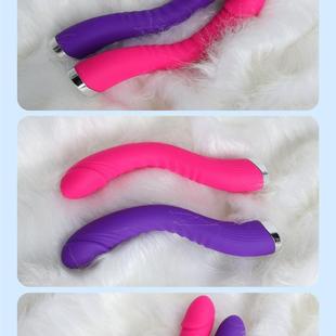 Plastic Chastity Cage for Male Bondage Ball Stretcher Cock C