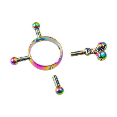 Leather Bondage Sexy Body Cage Leg Harness Women Stocking Su