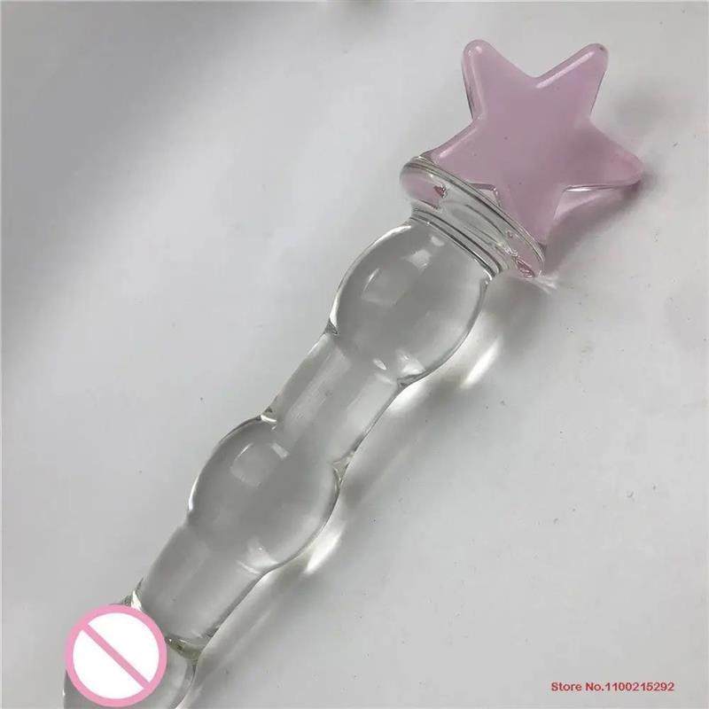 insert chastity cage and buttplug Ass sex tooys for men inse