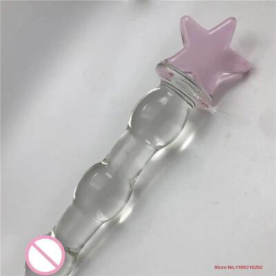 insert chastity cage and buttplug Ass sex tooys for men inse