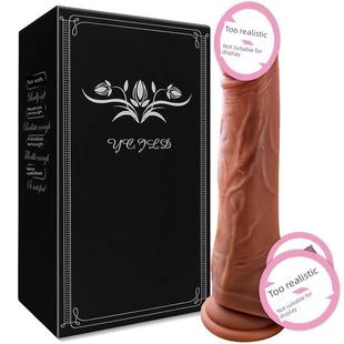 Sex dildo vibrator for women female toys toy Clitoral dildo