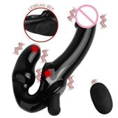 Toy Eggs Annal Nipple Plug Anal Vagina Metal Caps Stick Sexi