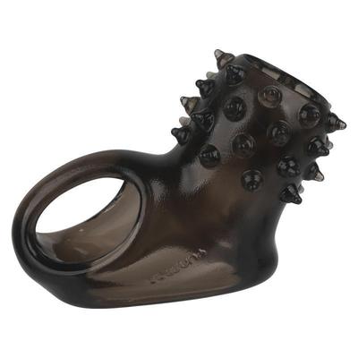 Male Delayed Ejaculation Cock Ring Penis Enlargement Penis A