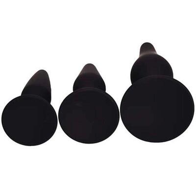 Inflatable Sex Doll Anal Sample Goods For Adults Adult Sex T