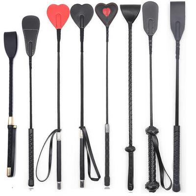 Soft Cotton Rope BDSM Bondage Shibari Restraints,Rope Cord B