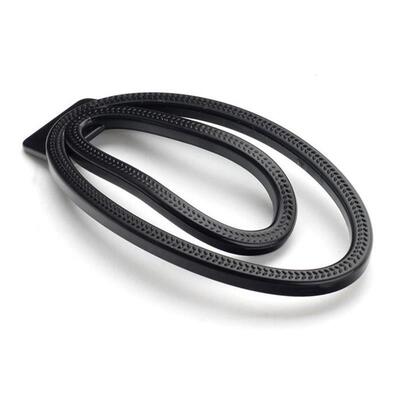 Sex Toys For Men Cock Ring Penis Sleeve Chastity Cage Testis