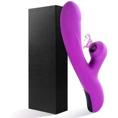 20 Modes Clitoral Sucking Vibrator Female For Women Clit Cli