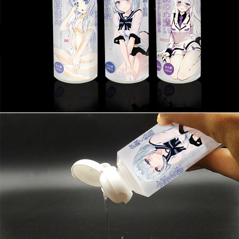 Silicone Anal Plug G-point stimulation Backyard anal plugs b