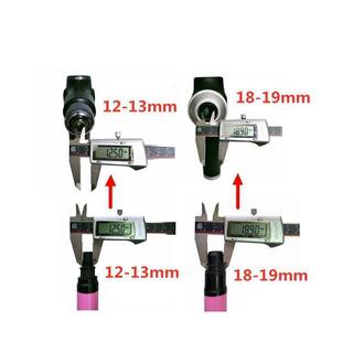 Male Masturbaters Realistic Vagina Pocket Pussy Silicone Art