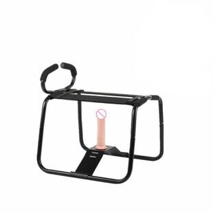 Holder Penis Chair Masturbation Accessories Female Sexo Sex