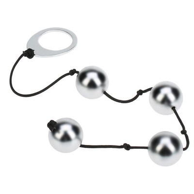 Erotic Weighted Vaginal Balls Chinese Geisha Kegel Exerciser