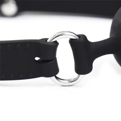 Sexy Bondage Harness 2PCS Set PU Leather Bdsm Erotic Handcuf