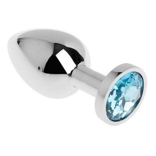 Male Prostate Massage Remote Anal Vibrator Delay Ejaculation