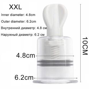 E stim Sounding, BDSM Electro Shock Anal Butt Plugs,Electric