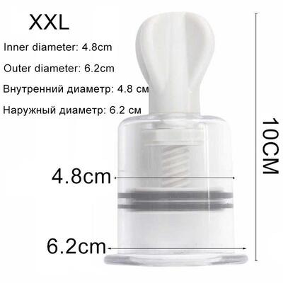 E stim Sounding, BDSM Electro Shock Anal Butt Plugs,Electric