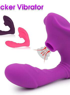Sex Toys Remote Control Masturbators Sucking for Women toy