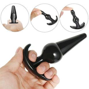 2020 Wireless Remote Control Pump Prostate Massage Vibrator