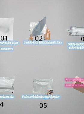 BDSM Bondage Restraint Sex Hanging On Door Swing Fetish Slav