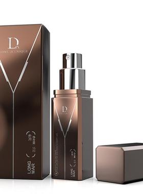 Male Penis Delay Spray Enlargment Men Dick Erection Sex toys