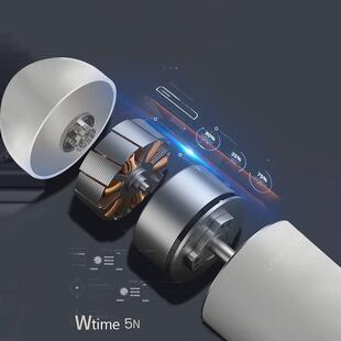 Sex Toys For Men Masturbator Cup Real Pussy Realistic