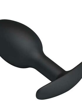 Sexy Toy Erotica Gadgets For Men Tail Butt Plug Tentacle Toy