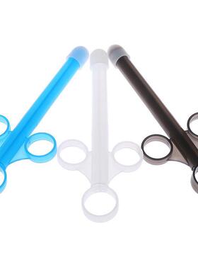 Sexual Tools Water-based Sex Oil Lubricant Banana Grape Flav