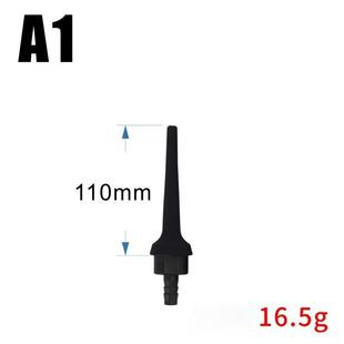 Vibrating Anal Beads Butt Plug Men Women Anal Vibrator Male