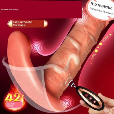 vibrating Dildo Vibrator Sucker sex toy for women penis toy