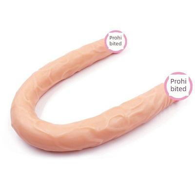 Female Dildo For Women Sex Toys Blowjob lesbian Anal Plug