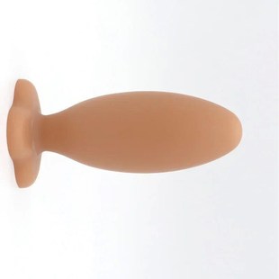 Mens Mastubator Sexual Male Masturbation Chastity Vaginal Ma