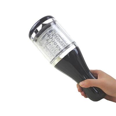 automatic rotation masturbator sex toys toy product for men