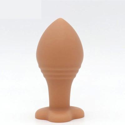 Life Size Male Masturbators Sex Masturbating Men Metal Dildo