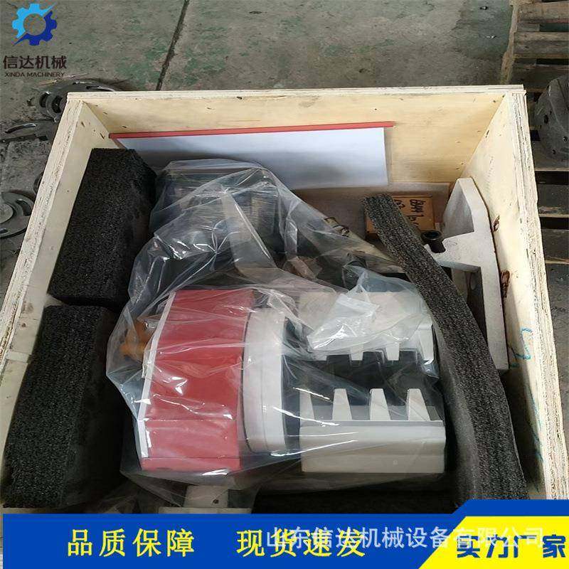 机PD-355范围钳205-355铣mm外式不锈钢管平口倒角电40动边机外卡,五金/工具,电动坡口机,淘宝优惠券,粉丝福利购,淘宝优惠卷