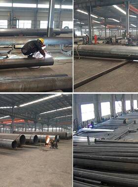 升降高杆灯厂10米15家米200W8米600W定制10米广场1照明灯具广场灯