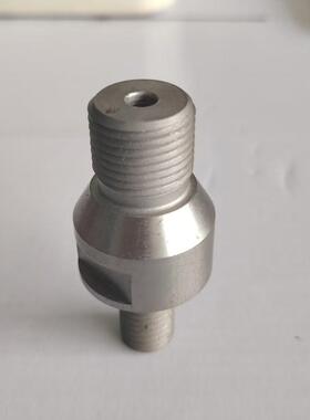 TW42L11G/2-M14/M1624/5/118