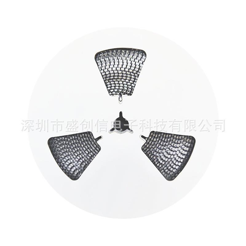 SS220SMAD-OPT21AC封装2A020V4SR2200贴片肖O特基二极管