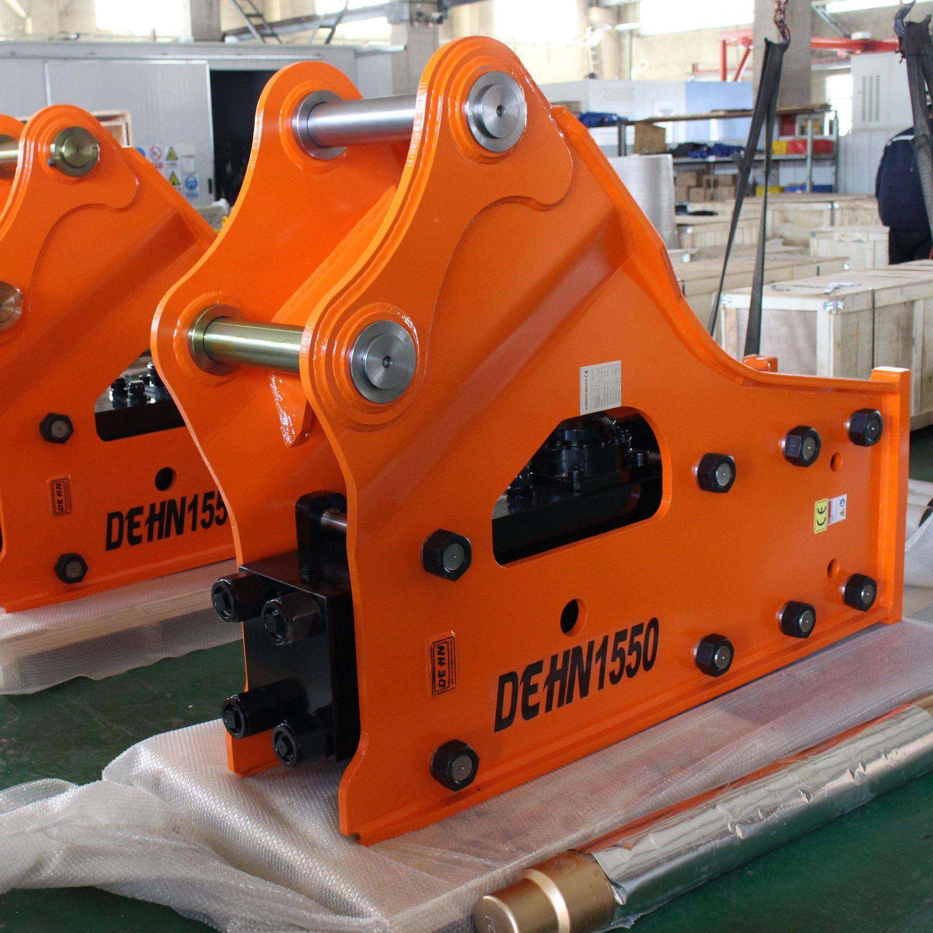 55挖机1破碎山开采炮机挖矿机炮头锤开WAR山凿石厂家直销三角破碎,标准件/零部件/工业耗材,其他液压元件,淘宝优惠券,粉丝福利购,淘宝优惠卷