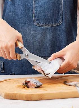 xyt斜面竹菜板切家用F75788JM防水菜板案多功吸能厨房砧板实心和