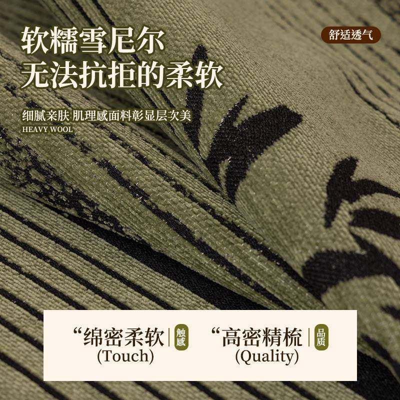 沙发发垫四季通用225直新款一片式0排坐垫感皮沙盖布固TTqzgqhm定,居家布艺,沙发套,淘宝优惠券,粉丝福利购,淘宝优惠卷